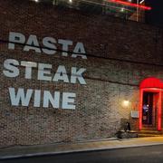 amoralam的个人资料头像