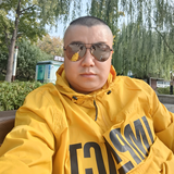 dongmen18597头像