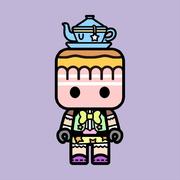 哼哈106的个人资料头像