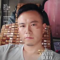 用户1825507409253头像