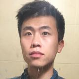 路飞7967头像