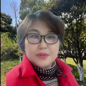 吕姐分享13:40头像