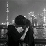 今晚打老虎.头像