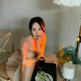用户6350727095965头像