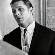 天道569的个人资料头像