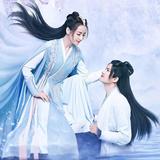 用户756215124842头像