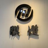 膜道阿伟头像