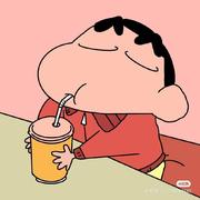 Leah280的个人资料头像