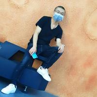 用户3132528433612头像