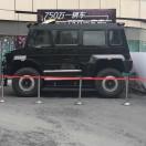 唐迪迪的个人资料头像