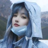 拾柒y17头像