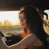 初墨小姐姐吖头像