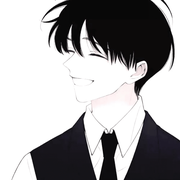 好好学习天天向上1010的个人资料头像