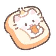 Ryuuuuko的个人资料头像