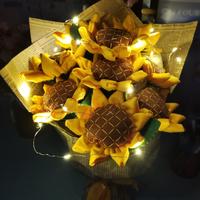 千千大宝贝呀头像