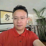 浙江鸿龙客车赏老板头像