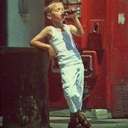 用户5745990055293的个人资料头像