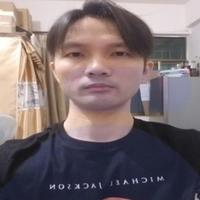 右手空虚头像