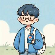 紫璨月的个人资料头像