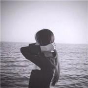 Updating的个人资料头像