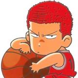 DUNK861头像
