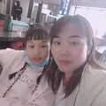 向前冲@头像
