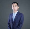 吴国伟律师头像
