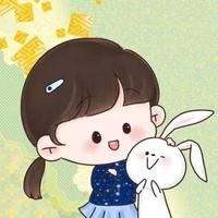 安静的小白277头像