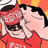 明明不明白明明873头像