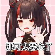 Asuka_22的个人资料头像