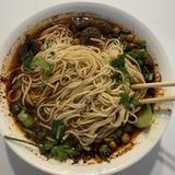 吊打海洋生物头像