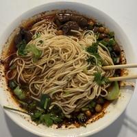 吊打海洋生物头像