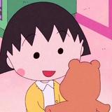 鸣人惊人头像