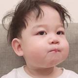 肥译头像