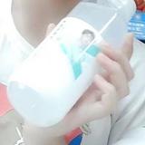 YZ盖世美男子ZY头像