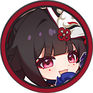 月小汐头像