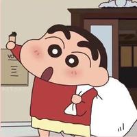 福尔康271头像