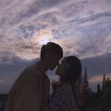 自渡2032头像
