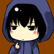 lx_2017的个人资料头像