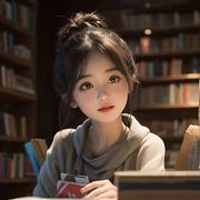 FCL的个人资料头像