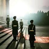 零zone头像