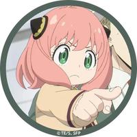 洒脱星球mfS头像