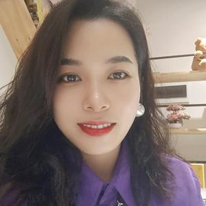 用户8735282611413头像