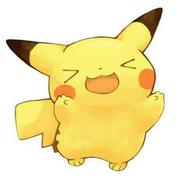 CHNLee玉米的个人资料头像