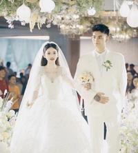 黑狗王子的V头像