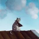 许昊天的个人资料头像