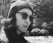 lucas_的个人资料头像