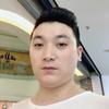 挥剑战未来头像