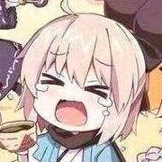 CropCollector的个人资料头像