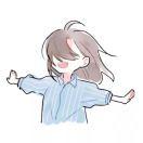 李大麻烦的个人资料头像